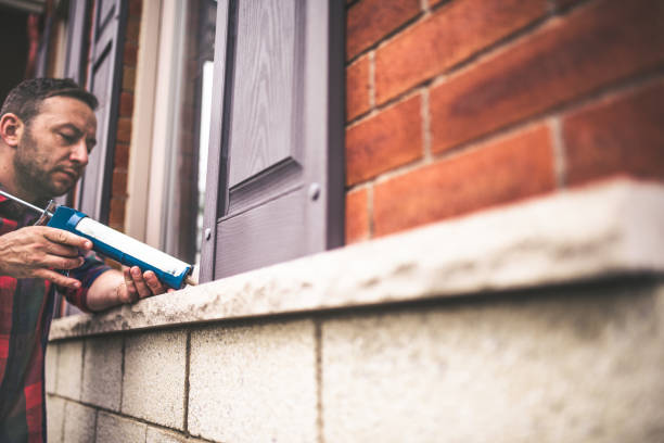 Best Insulation Installation Services in Redondo Beach, CA
