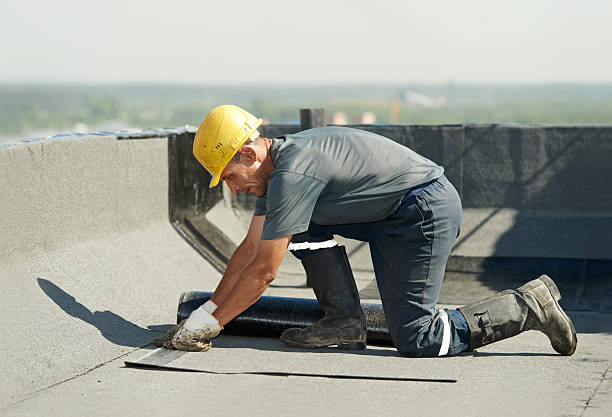 Best Insulation Maintenance and Repair in Redondo Beach, CA